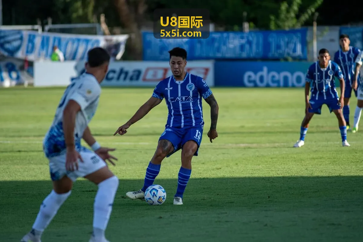 U8国际电子竞技板块 - 顶尖电竞赛事全程追踪